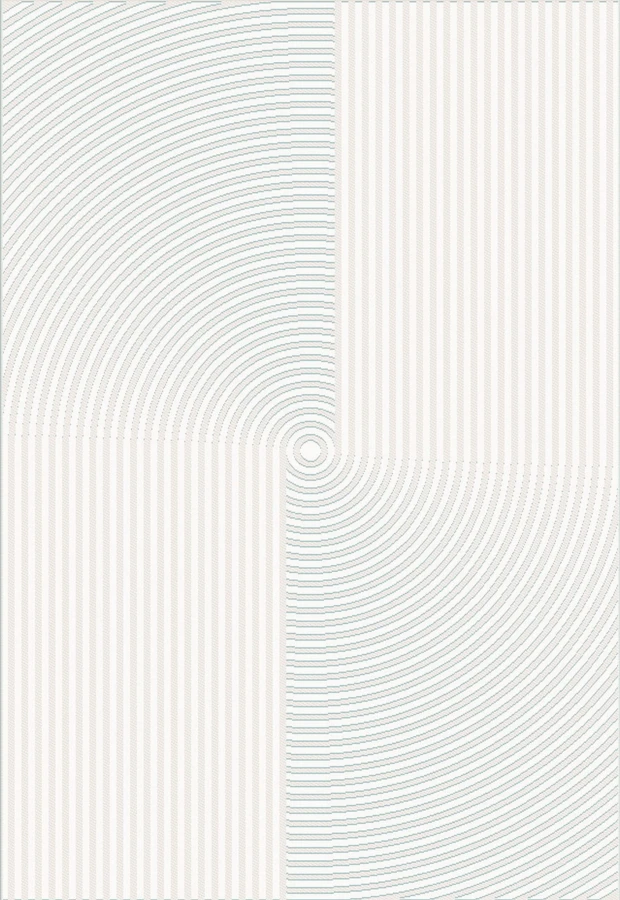 JUNO 4 CREAM.jpg