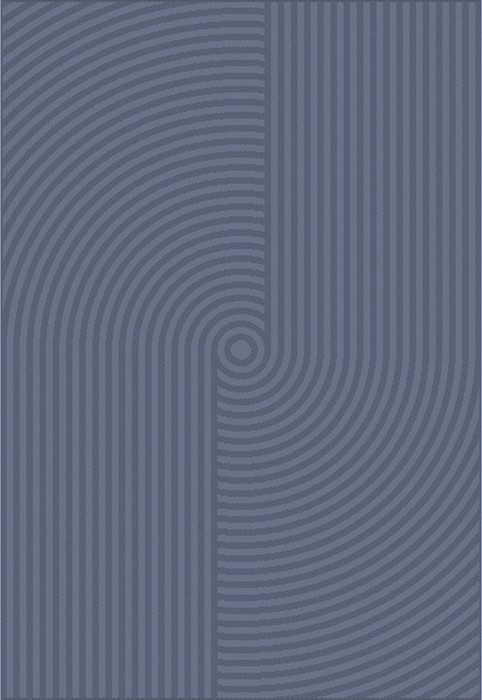 JUNO 4 DENIM.jpg