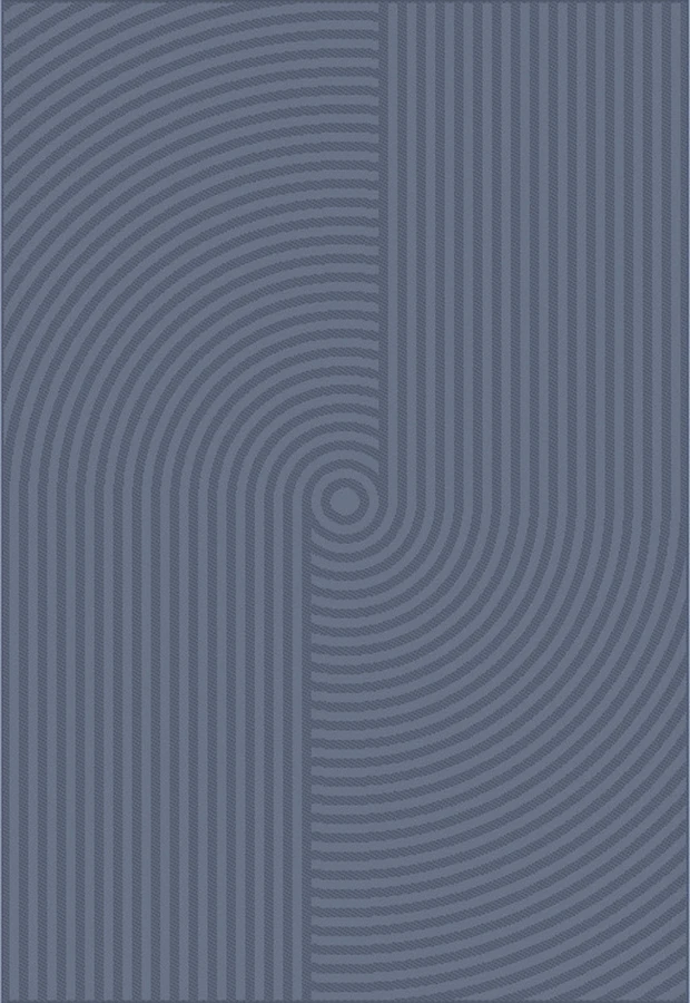 JUNO 4 DENIM.jpg
