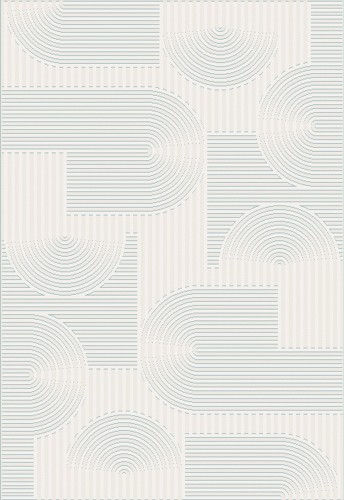JUNO 7 CREAM.jpg