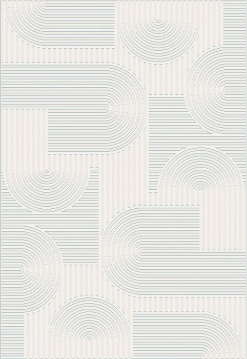 JUNO 7 CREAM.jpg