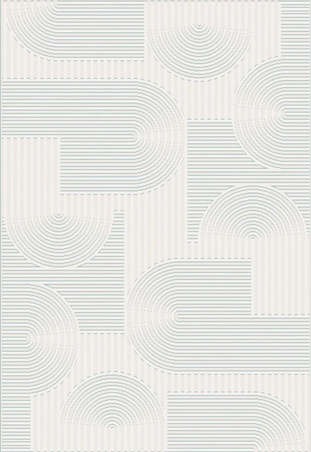JUNO 7 CREAM.jpg