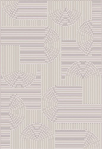 JUNO 7 BEIGE.jpg