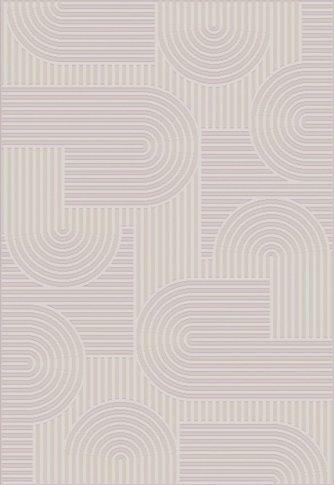 JUNO 7 BEIGE.jpg