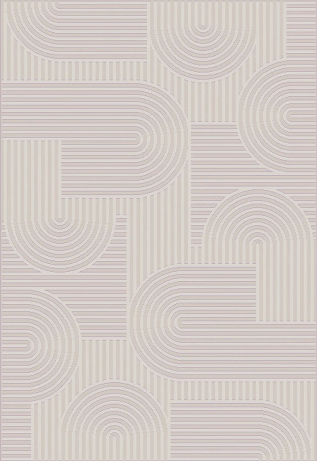 JUNO 7 BEIGE.jpg