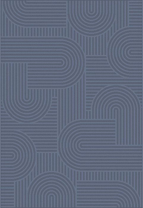 JUNO 7 DENIM.jpg