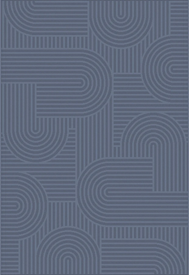 JUNO 7 DENIM.jpg