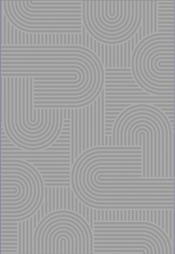 JUNO 7 GREY PASIF.jpg