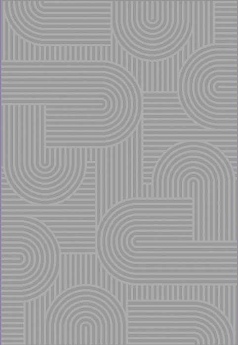 JUNO 7 GREY PASIF.jpg