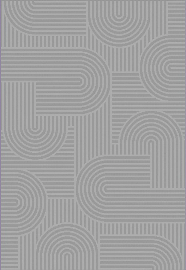 JUNO 7 GREY PASIF.jpg