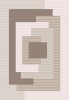 ARNO 1 BEIGE_CREAM (1)2.jpg