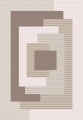 ARNO 1 BEIGE_CREAM (1)2.jpg