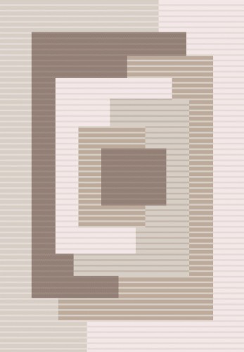 ARNO 1 BEIGE_CREAM (1)2.jpg