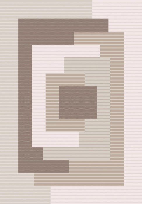ARNO 1 BEIGE_CREAM (1)2.jpg