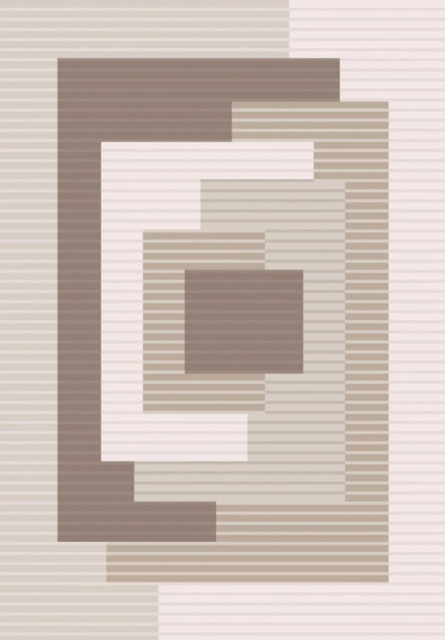 ARNO 1 BEIGE_CREAM (1)2.jpg