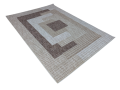 78e4f72f-83c4-4e5b-b55b-7a6937b86970.png