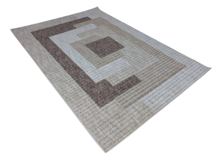 78e4f72f-83c4-4e5b-b55b-7a6937b86970.png