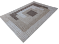 e4bf287f-9505-4106-9cb7-bc5f44dfd16d.png