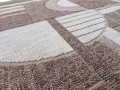 PXL_20250407_132253229.jpg