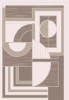 ARNO 4 BEIGE_CREAM.jpg