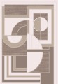 ARNO 4 BEIGE_CREAM.jpg