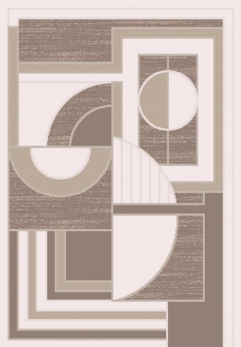 ARNO 4 BEIGE_CREAM.jpg