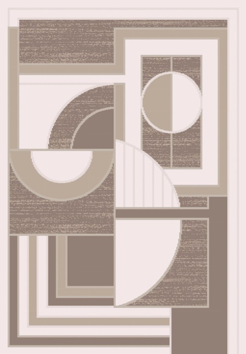 ARNO 4 BEIGE_CREAM.jpg
