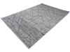 40d1da38-9638-4ea4-b47b-6d0009dceb29 (1).png