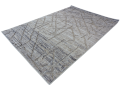 40d1da38-9638-4ea4-b47b-6d0009dceb29 (1).png