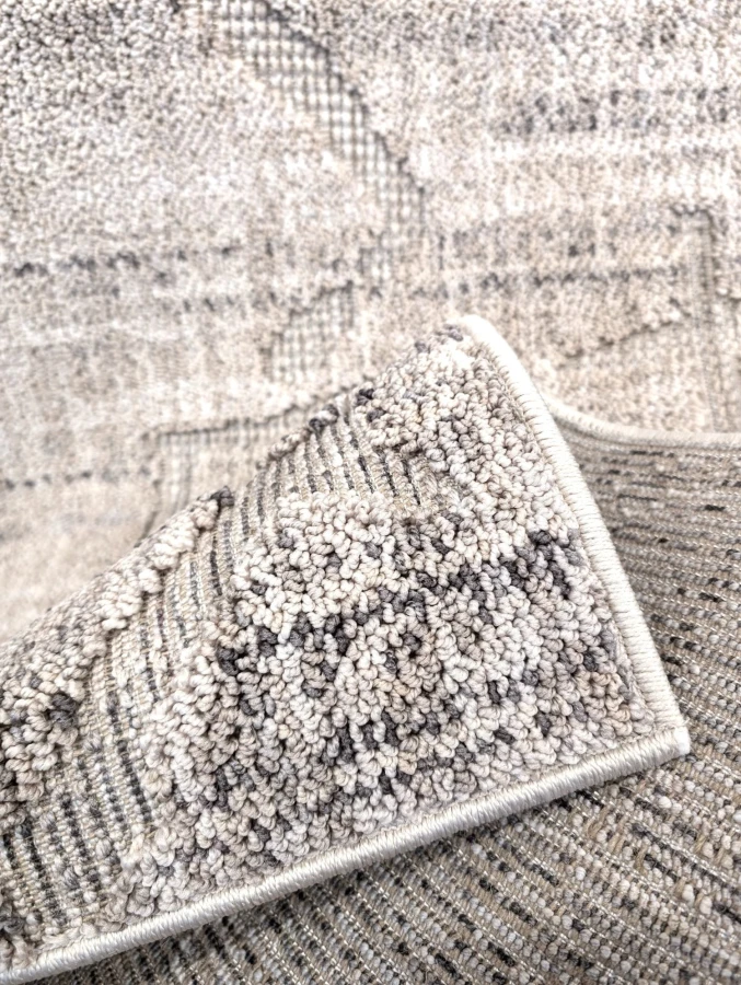 ARNO 2 L.GREY_CREAM (2).jpg