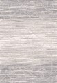 ARNO 2 L.GREY_CREAM.jpg