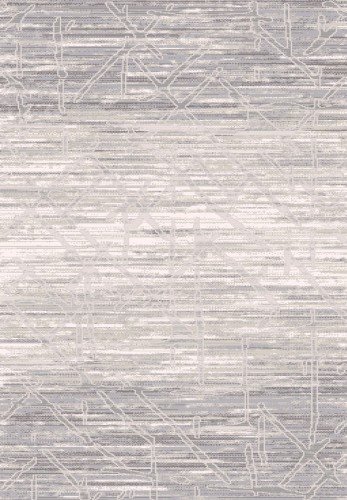 ARNO 2 L.GREY_CREAM.jpg