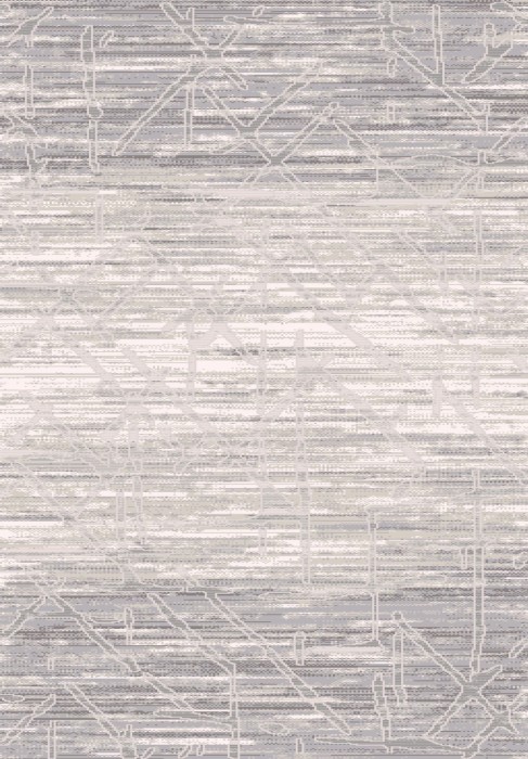 ARNO 2 L.GREY_CREAM.jpg