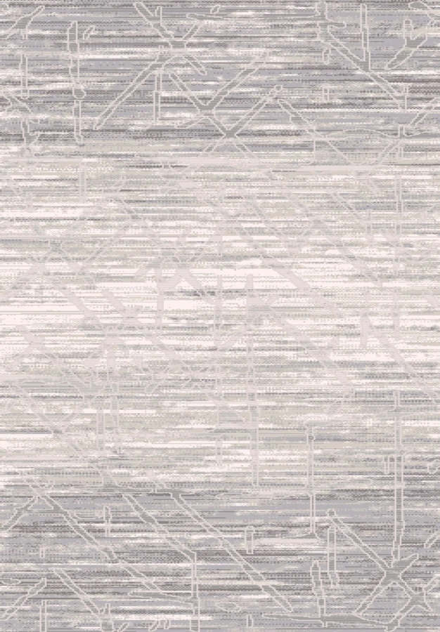 ARNO 2 L.GREY_CREAM.jpg