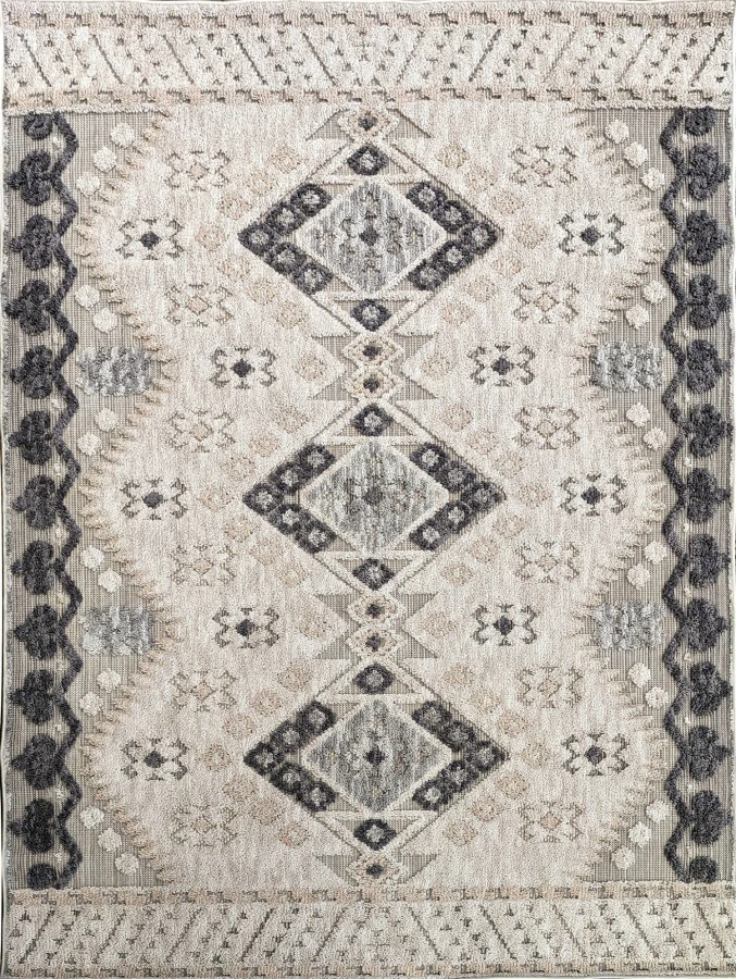 ARNO 3 L.GREY_CREAM.jpg