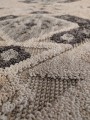 ARNO 3 L.GREY_CREAM (2).jpg