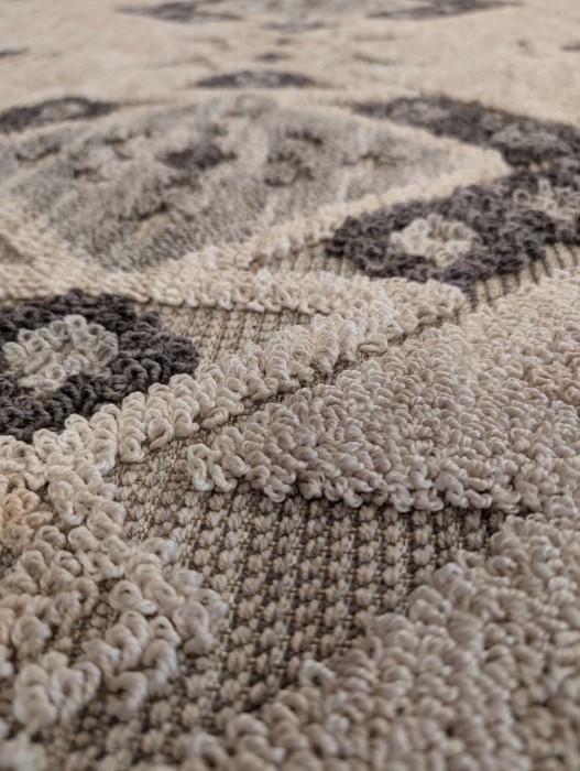 ARNO 3 L.GREY_CREAM (2).jpg