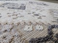 PXL_20250407_131948837.jpg