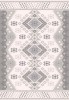 ARNO 3 L.GREY_CREAM (1).jpg