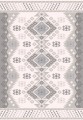 ARNO 3 L.GREY_CREAM (1).jpg