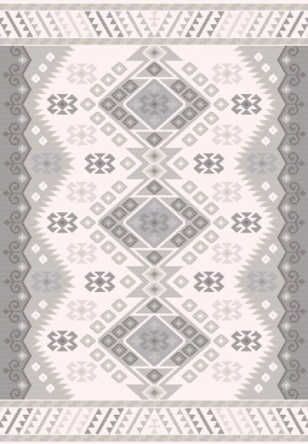 ARNO 3 L.GREY_CREAM (1).jpg