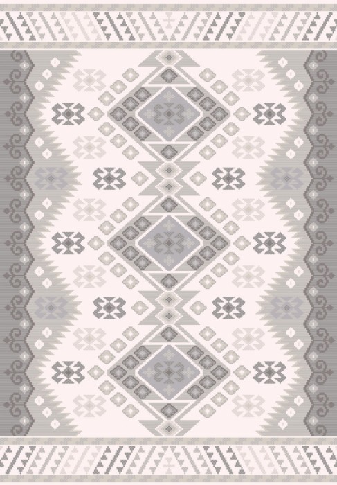 ARNO 3 L.GREY_CREAM (1).jpg