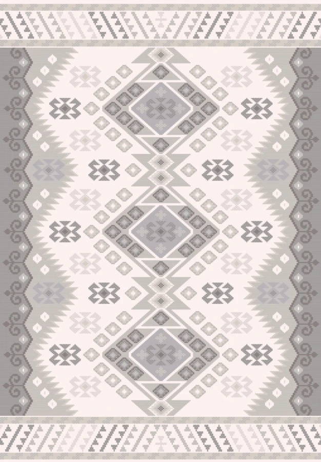 ARNO 3 L.GREY_CREAM (1).jpg