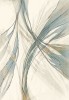 NERA 3 WHITE_CREAM.jpg