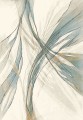 NERA 3 WHITE_CREAM.jpg