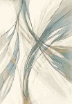 Dywan Dywilan - NERA 3 White / Cream