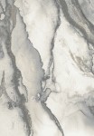 Dywan Dywilan - NERA 7 L.Grey / Grey