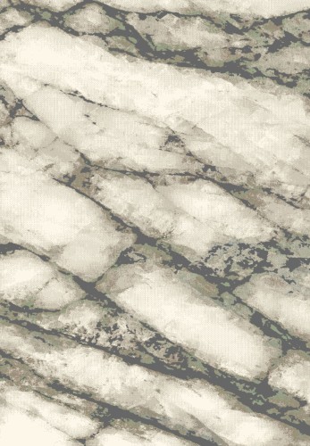 NERA 1 GREEN_CREAM.jpg