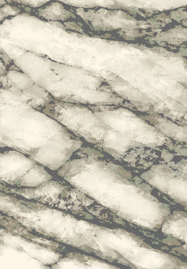 NERA 1 GREEN_CREAM.jpg