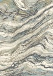 Dywan Dywilan - NERA 4 Aqua / Cream